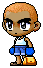 godsdogg